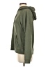 Member's Mark Green Pullover Hoodie Size S - photo 5