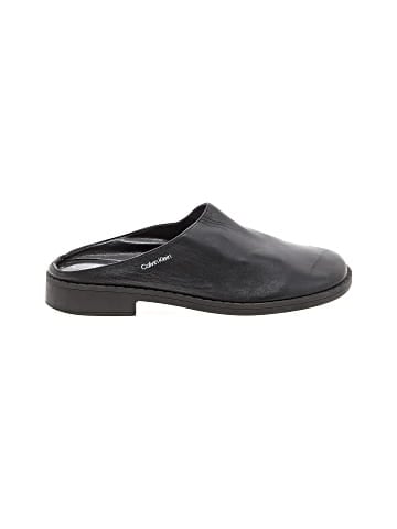 Calvin Klein Mule/Clog (view 1)