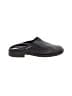 Calvin Klein Black Mule/Clog Size 9 - photo 1