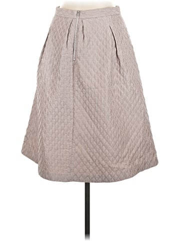 Search for Sanity Formal Skirt (view 2)