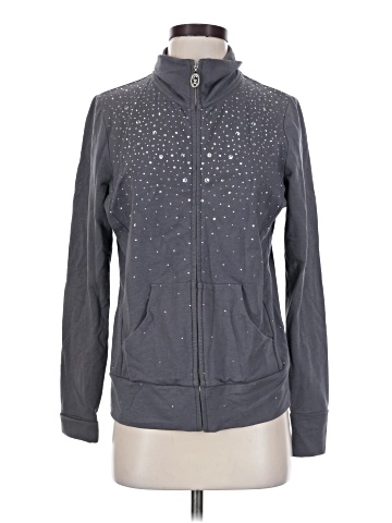 CHRISTINE ALEXANDER Sweatshirt (view 1)