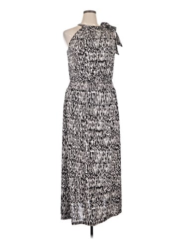 INC International Concepts Casual Dress (view 1)