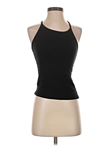 Gap Fit Sleeveless Top (view 1)