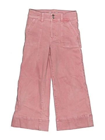 Gap Kids Jeans (view 1)