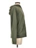 Member's Mark Green Pullover Hoodie Size S - photo 4
