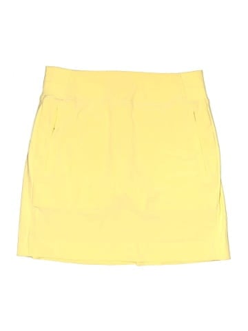 Athleta Skort (view 1)