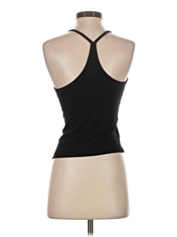 Gap Fit Sleeveless Top (view 2)
