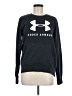 Under Armour Black Sweatshirt Size M - photo 1