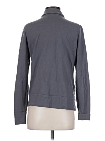 CHRISTINE ALEXANDER Sweatshirt (view 2)