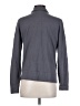 CHRISTINE ALEXANDER Gray Sweatshirt Size S - photo 2
