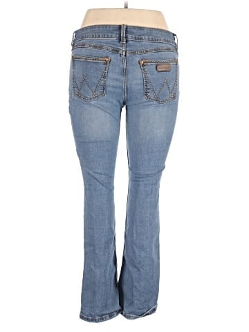 Wrangler Jeans Co Jeans (view 2)