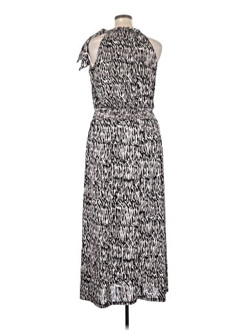 INC International Concepts Casual Dress (view 2)