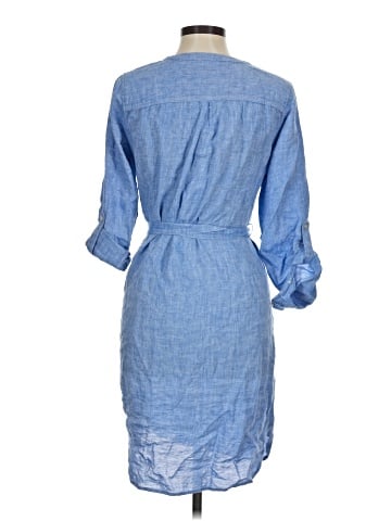 Talbots Casual Dress (view 2)