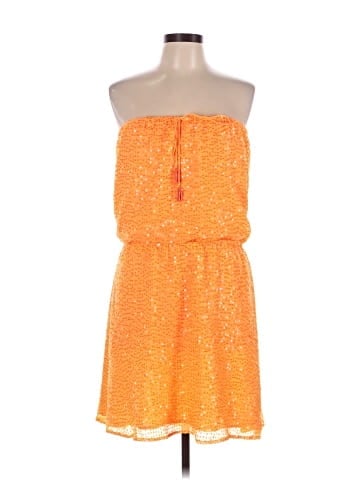 Calypso St. Barth Cocktail Dress (view 1)