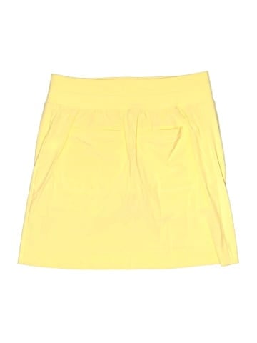 Athleta Skort (view 2)