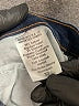 Current/Elliott Solid Blue Jeans Size 30 waist - photo 8