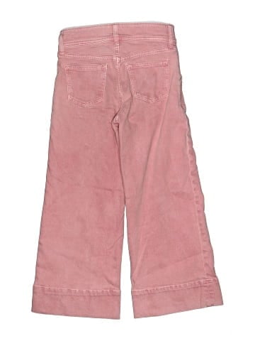 Gap Kids Jeans (view 2)