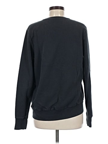 Under Armour Sweatshirt (view 2)