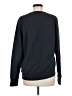 Under Armour Black Sweatshirt Size M - photo 2