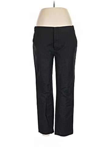 Zara Basic Dress Pants (view 1)