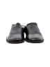 Calvin Klein Black Mule/Clog Size 9 - photo 2