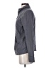 CHRISTINE ALEXANDER Gray Sweatshirt Size S - photo 5