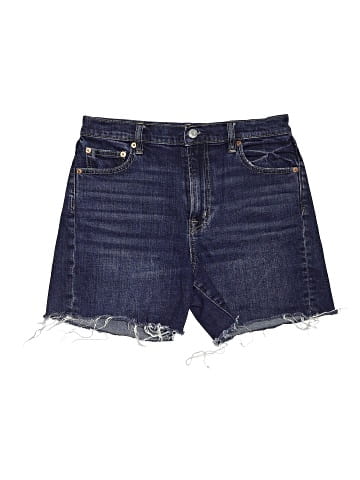 Gap Denim Shorts (view 1)