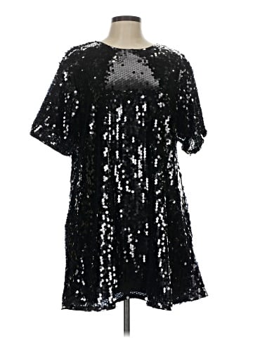 Maeve Cocktail Dress (view 1)