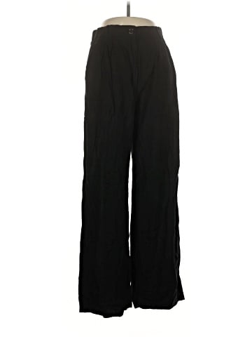 Abercrombie & Fitch Casual Pants (view 1)