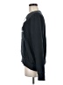 Under Armour Black Sweatshirt Size M - photo 5