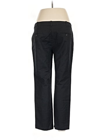 Zara Basic Dress Pants (view 2)