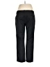 Zara Basic Black Dress Pants Size 12 - photo 2