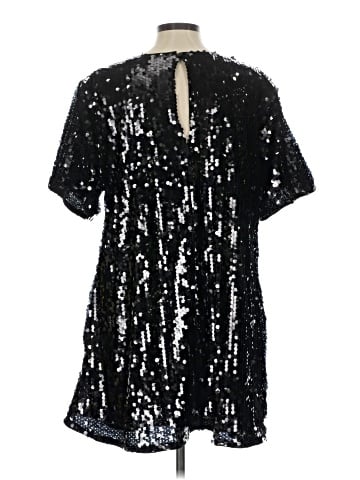 Maeve Cocktail Dress (view 2)