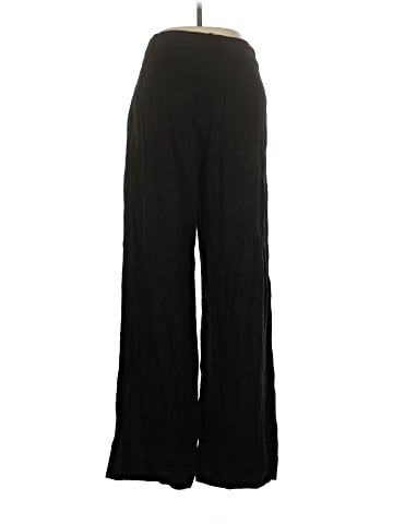 Abercrombie & Fitch Casual Pants (view 2)
