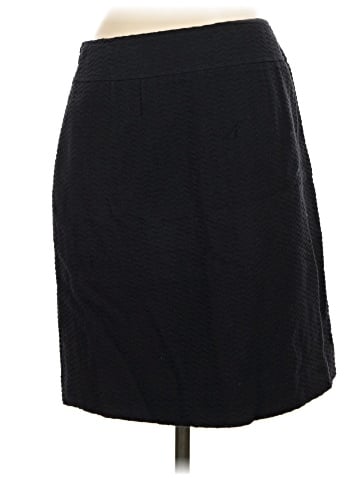 Ann Taylor Formal Skirt (view 2)
