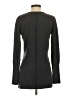 Ecru Gray Pullover Sweater Size S - photo 2
