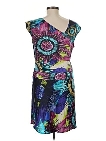 Ali Ro Cocktail Dress (view 2)