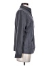 CHRISTINE ALEXANDER Gray Sweatshirt Size S - photo 4