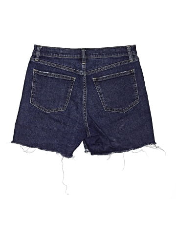 Gap Denim Shorts (view 2)