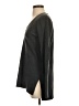 Ecru Gray Pullover Sweater Size S - photo 5