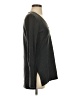 Ecru Gray Pullover Sweater Size S - photo 4