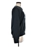 Under Armour Black Sweatshirt Size M - photo 4