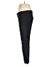 Zara Basic Black Dress Pants Size 12 - photo 5