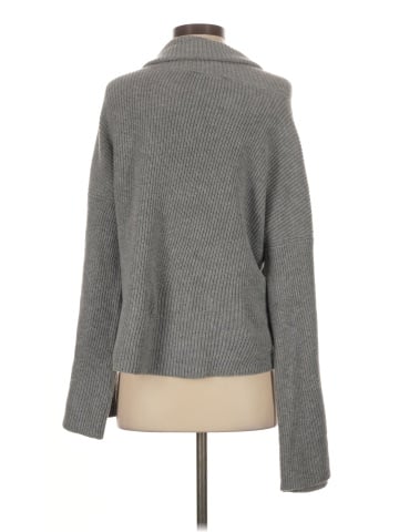 Lulus Turtleneck Sweater (view 2)