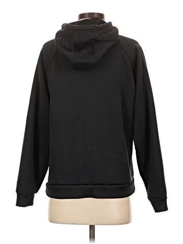 Under Armour Pullover Hoodie (view 2)