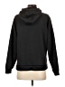 Under Armour Black Pullover Hoodie Size S - photo 2