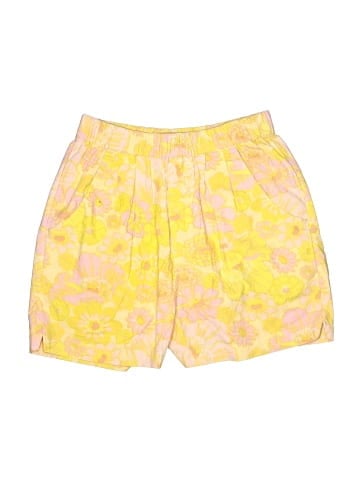 Free People Shorts (view 1)