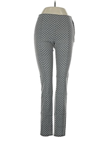 Primark Casual Pants (view 1)
