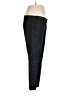Zara Basic Black Dress Pants Size 12 - photo 4