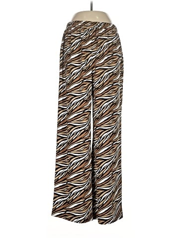 MICHAEL Michael Kors Casual Pants (view 1)